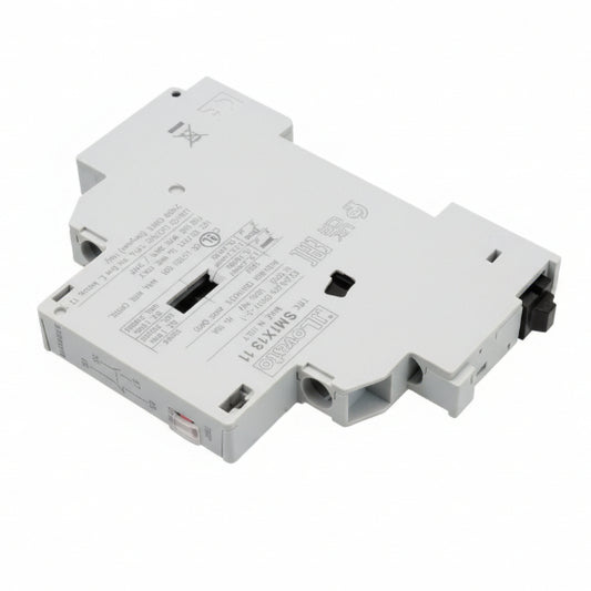 Lovato Electric SM1X1311 - nyparts.shop