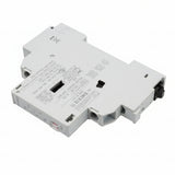 Lovato Electric SM1X1311 - nyparts.shop