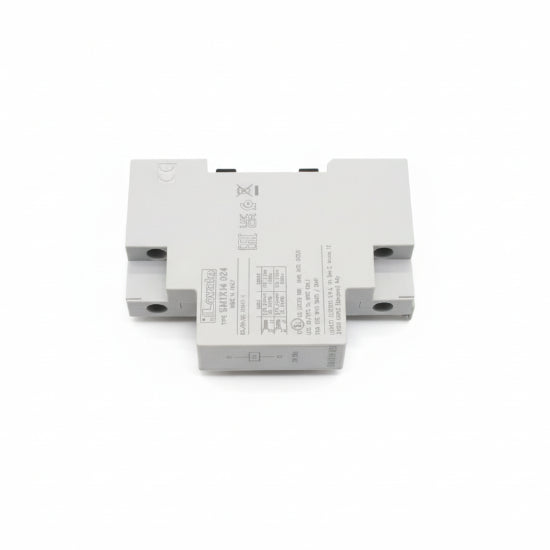 Lovato Electric SM1X14024 - nyparts.shop