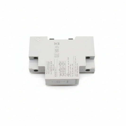 Lovato Electric SM1X14024 - nyparts.shop
