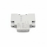 Lovato Electric SM1X14024 - nyparts.shop
