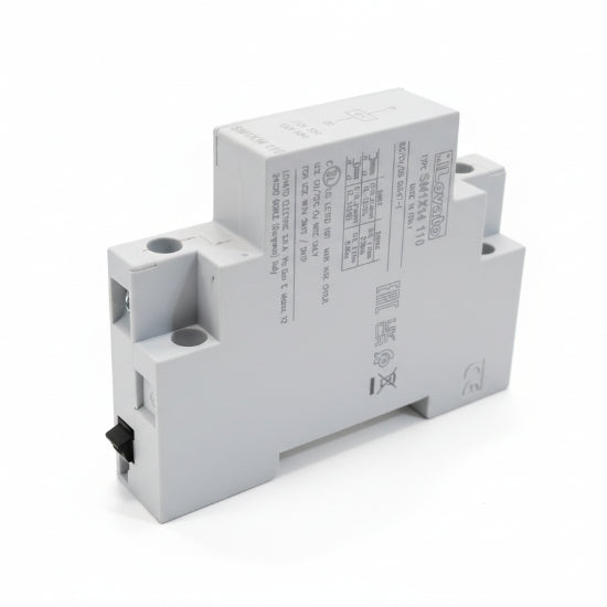 Lovato Electric SM1X14110 - nyparts.shop