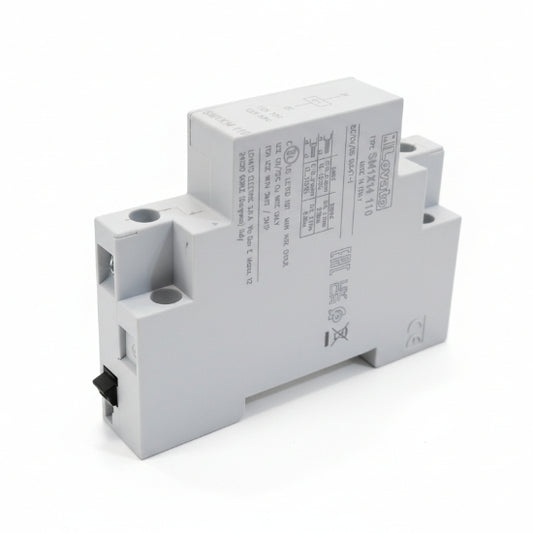 Lovato Electric SM1X14110 - nyparts.shop