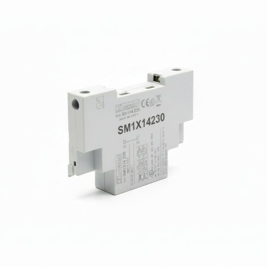 Lovato Electric SM1X14230 - nyparts.shop