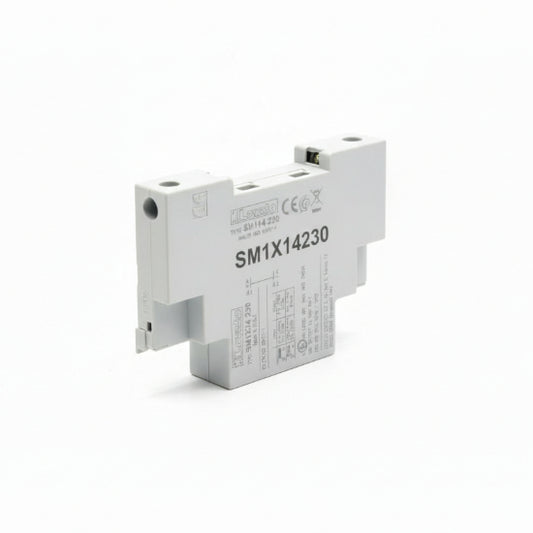 Lovato Electric SM1X14230 - nyparts.shop