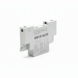 Lovato Electric SM1X14230 - nyparts.shop