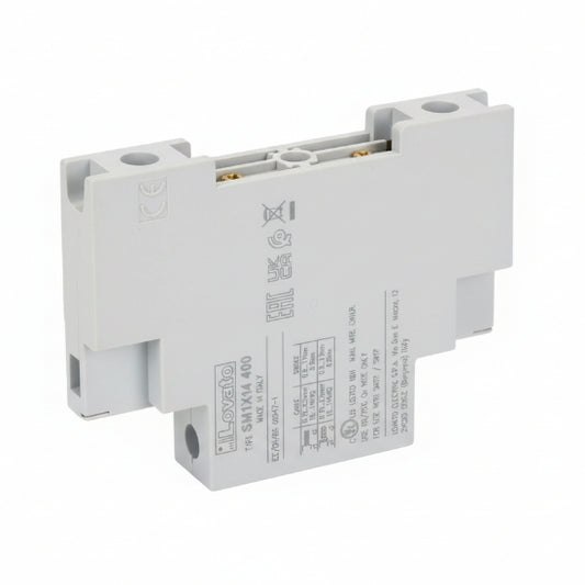 Lovato Electric SM1X14400 - nyparts.shop