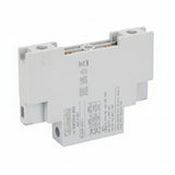 Lovato Electric SM1X14400 - nyparts.shop