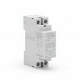 Lovato Electric SM1X15230R - nyparts.shop