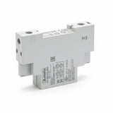 Lovato Electric SM1X15400R - nyparts.shop