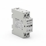 Lovato Electric SM1X16024 - nyparts.shop
