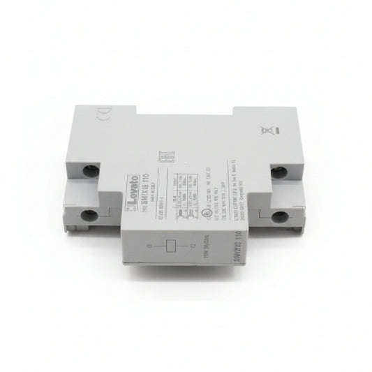 Lovato Electric SM1X16110 - nyparts.shop