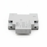 Lovato Electric SM1X16110 - nyparts.shop
