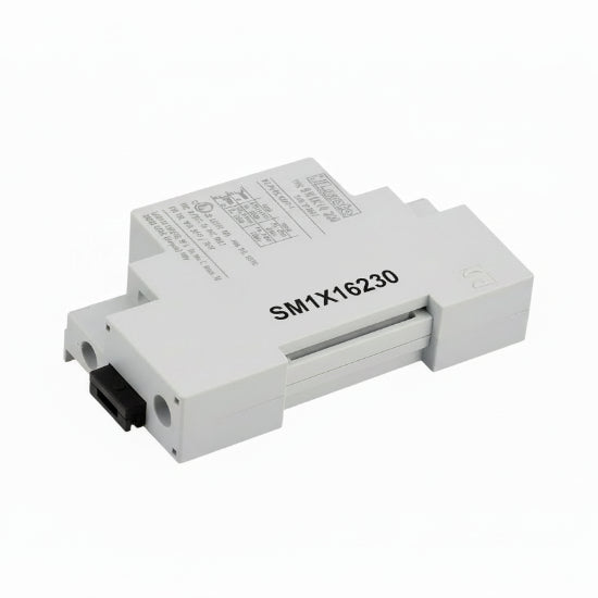 Lovato Electric SM1X16230 - nyparts.shop