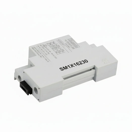 Lovato Electric SM1X16230 - nyparts.shop