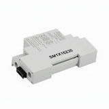 Lovato Electric SM1X16230 - nyparts.shop
