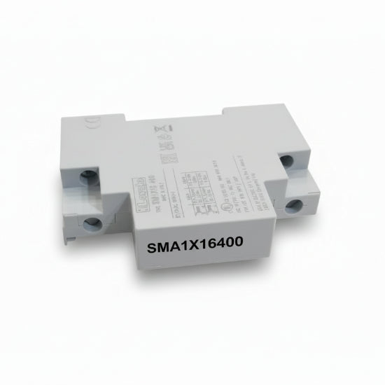 Lovato Electric SM1X16400 - nyparts.shop