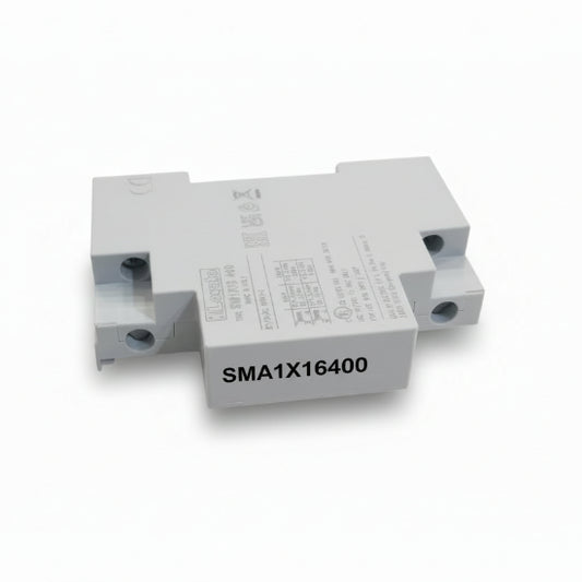 Lovato Electric SM1X16400 - nyparts.shop