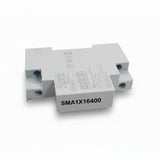 Lovato Electric SM1X16400 - nyparts.shop