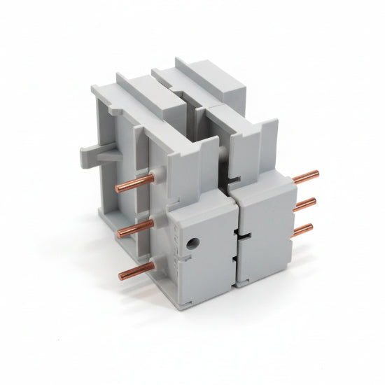  Lovato Electric SM1X3040P - nyparts.shop