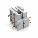  Lovato Electric SM1X3040P - nyparts.shop