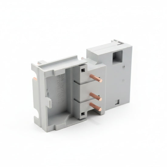 Lovato Electric SM1X3141P - nyparts.shop