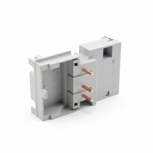 Lovato Electric SM1X3141P - nyparts.shop