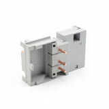 Lovato Electric SM1X3141P - nyparts.shop