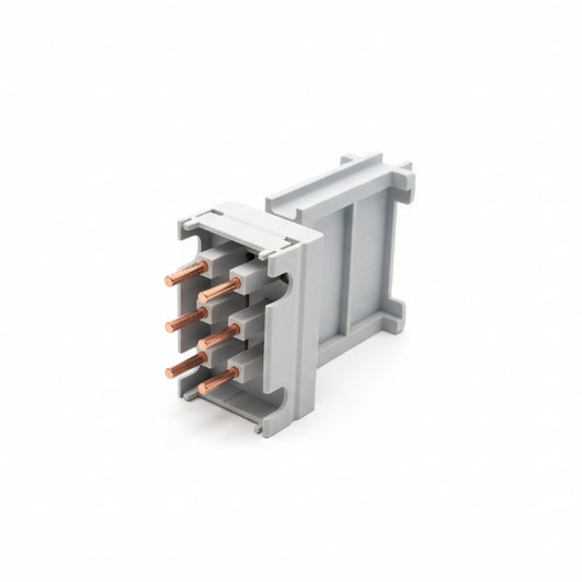 Lovato Electric SM1X3142R - nyparts.shop