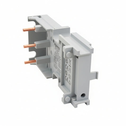 Lovato Electric SM1X3241P - nyparts.shop