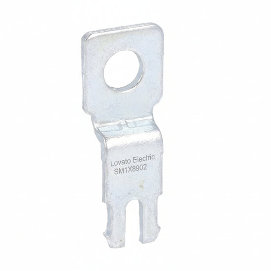 Lovato Electric SM1X8902 - nyparts.shop