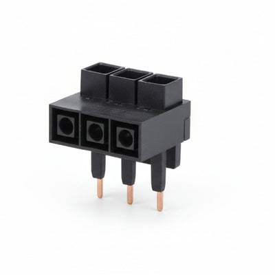 Terminal Blocks