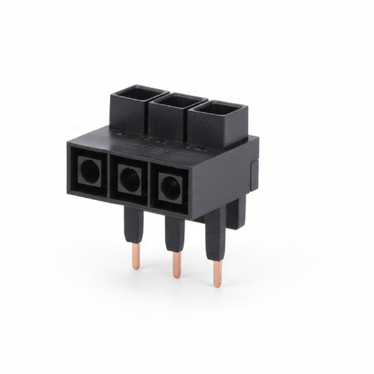 Lovato Electric SM1X9050 - nyparts.shop