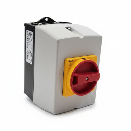 LOVATO Electric SM1Z1715R - nyparts.shop