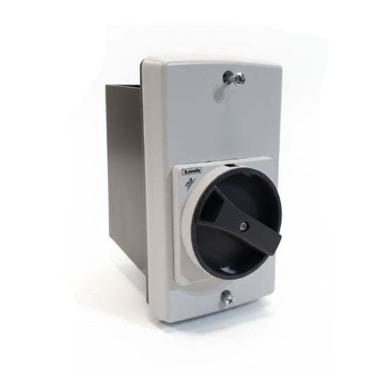 LOVATO Electric SM1Z1720R - nyarts.shop