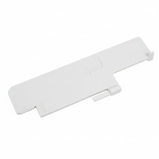 Lovato Electric SM3X9000R - nyparts.shop