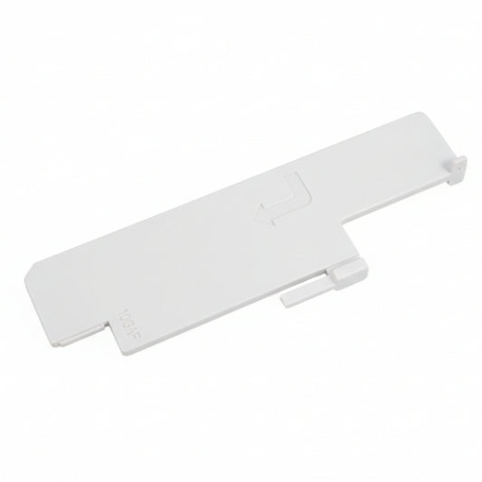 Lovato Electric SM3X9000R - nyparts.shop