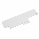 Lovato Electric SM3X9000R - nyparts.shop