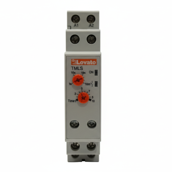 Lovato Electric TMLS - nyparts.shop