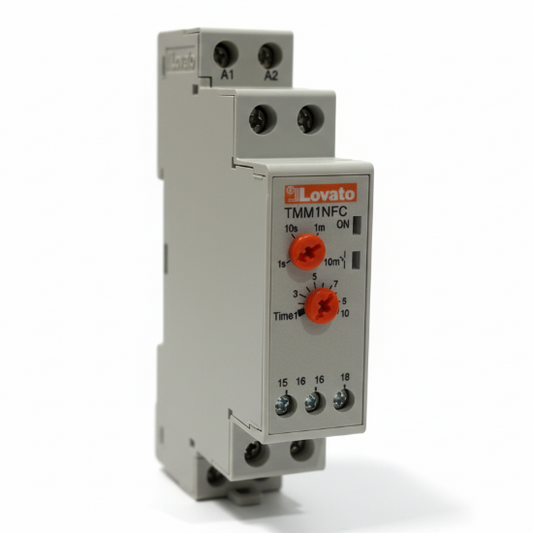 Lovato Electric TMM1NFC - nyparts.shop