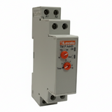 Lovato Electric TMPA440 - nyparts.shop