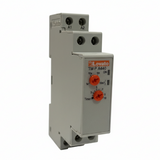 Lovato Electric TMP - nyparts.shop