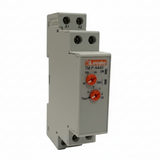 Lovato Electric TMSTA440 - nyparts.shop