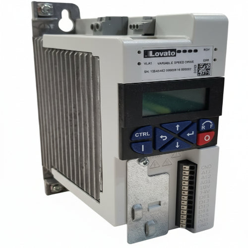 Lovato Electric VLA104A240 - Nyparts.shop