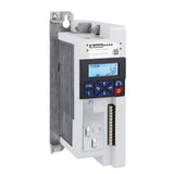 Lovato Electric VLA107A240 - nyparts.shop