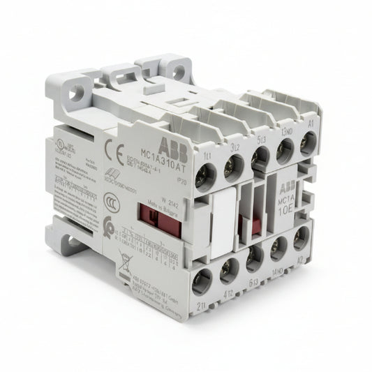 ABB MC1A-4-00-AT-J - nyparts.shop