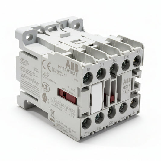 ABB MC2A-3-10-AT-J - nyparts.shop