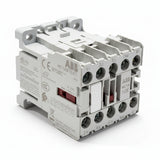 ABB MC2A-3-10-AT-J - nyparts.shop