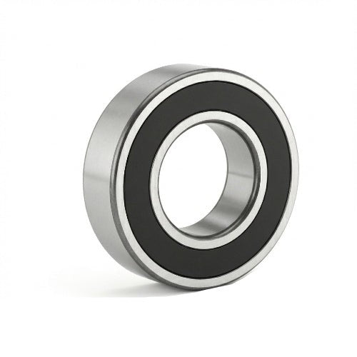 MRC (SKF) 208SZZC - nyparts.shop