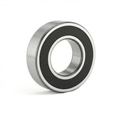 MRC (SKF) 208SZZC - nyparts.shop